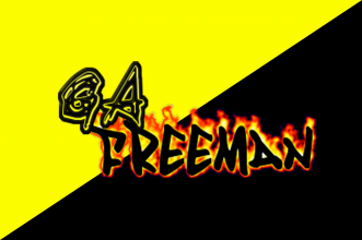 gallery/1280px-ancapflag